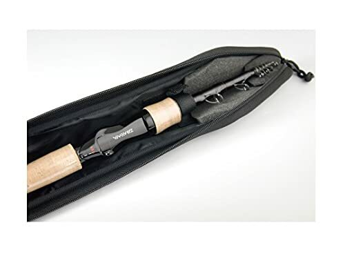 Daiwa Triple B B.B.B 666TMLRB Fishing Rod Japan Import | eBay