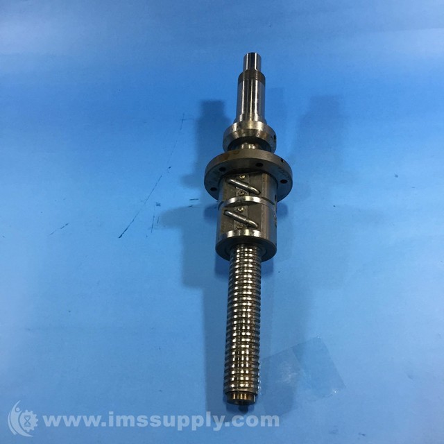 NTN C1 Ball Screw FNIP eBay