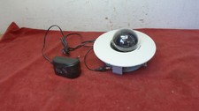 Panasonic Color CCTV Kamera WV-CF374E