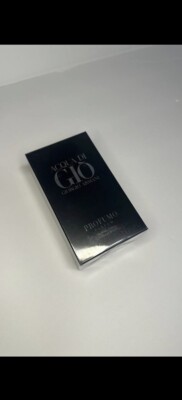 aqua de gio men parfum 3.4