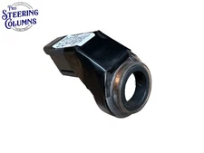 03-09 4RUNNER 07-14 FJ CRUISER KEY IMMOBILIZER TRANSCEIVER USED OEM MOZRI-20BTY