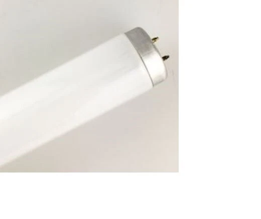 26" F20T12/CW/26 4200K 20W FLUORESCENT LIGHT BULB Tube NEW SYLVANIA 22626 - Image 3 of 3