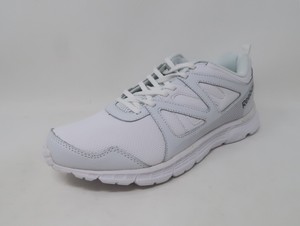 tenis reebok de kids