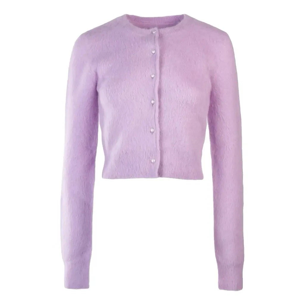 Maison Margiela Women's Cashmere for sale | eBay