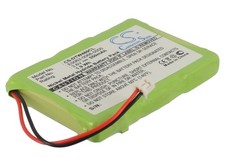 Battery for Crofone ADP4000 550mAh / 1.98Wh
