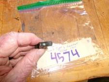 Colt 1911 Ww2 Wwll 45 Acp Checkered Narrow Spur Hammer