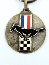 PORTE-CLES - Original FORD
