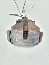 VW EOS 1F7, 1F8 Bremssattel vorne rechts 1K0615124E 1.97 Diesel 103kw 33390748