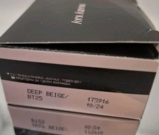 Mary Kay Silky Setting Powder Deep Beige MHD ...