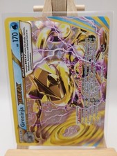 fezandipiti pokemon card price Fezandipiti Pokemon Card