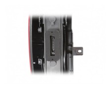 Rückleuchte Heckleuchte für Mercedes Vito / Mixto Viano ab 03-> Rechts Rückleuchte Heckleuchte für Mercedes Vito / Mixto Viano ab 03-> Rechts