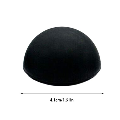 Silicone Pad For Laptop Cooling Portable Silicone Small Hemisphere Pad Non Slip - 第 4/13 張圖片