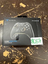 Flydigi Vader 5 Pro PC Controller FORCEFLEX J...