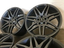 Jantes Mercedes 230