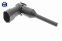 Sensor KÜHlmittelstand Vemo V40 72 0479 FÜR Opel