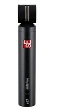 Se Electronics sE7sF SideFire Live Sound / Studio Recording Condenser Microphone