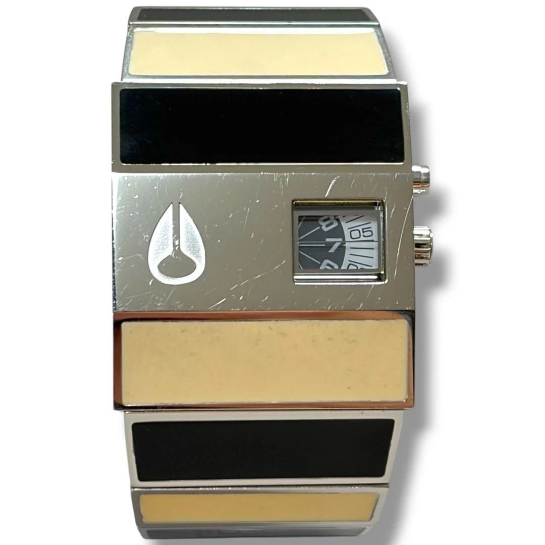 25+ Nixon Rotolog Watches for sale | Updated Oct 2026
