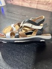 Women’s Size 7.5 Earth Origins Sterling Sport Sandal — photo 5