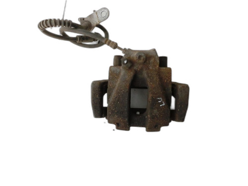 Bremssattel Bremszange Vorne Links für BMW X3 F25 10-14 3,0 225KW 6790921