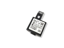 Volvo V40 2017 Diesel Zündschloss AH4N15607AE RZV79982