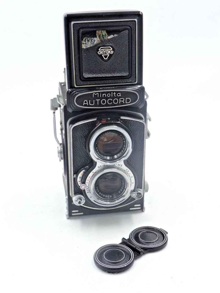 autocord products for sale | eBay