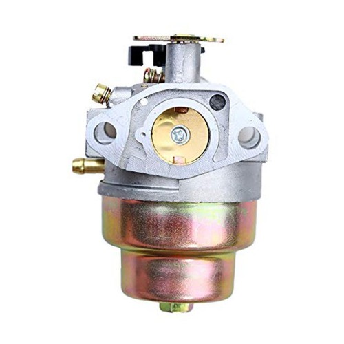 19 mm Vergaser für Honda Wasserpumpenmodelle einfache Installation - Bild 8 von 12