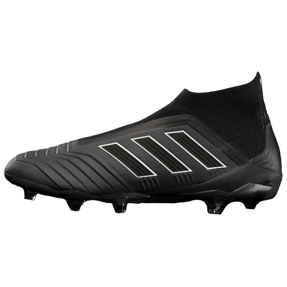 adidas Predator 18+ for Sale | Authenticity Guaranteed | eBay