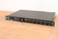 BSS FDS-355 OMNIDRIVE Loudspeaker Management System CG01XS8