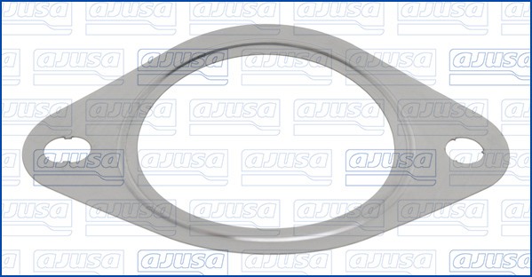 Abgasrohrdichtung FÜR Opel Insignia A (G09) - Ajusa 01286800-image