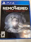 Remothered: Broken Porcelain - Sony PlayStation 4