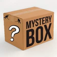 Hockey Mystery Pack - 33 CARDS - Guarenteed ROOKIE OR SIGNATURE PSA Or BGS