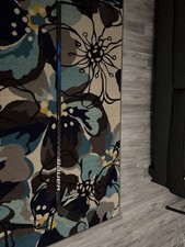 Florida Panthers Alexander Barkov Game Used Stick