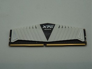 DDR4 3000MHz Ram | eBay