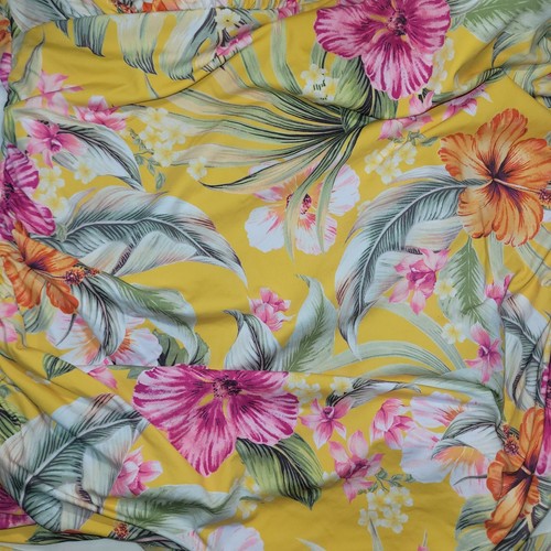 BLEU BY ROD BEATTIE Paradiso Gr. 14 Neckholder Tankini Oberteil und High Waist Unterteil Neu ohne Etikett - Bild 8 von 15
