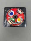 New ListingNintendo New Super Mario Bros. Wii Platformer Nintendo Wii Game Disc Disc Only