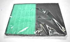 Coway Airmega ProX Replacement Filter Set For Air Purifier H13 True HEPA