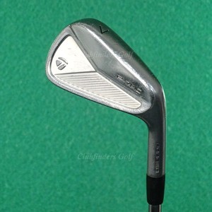 Taylormade P7mc | eBay