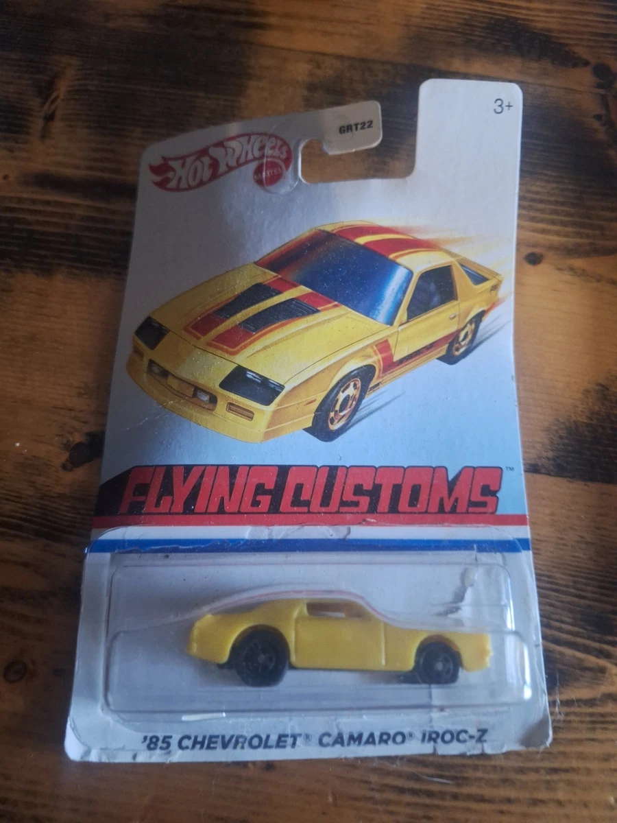25+ Iroc Z28 for sale | Updated Oct 2026