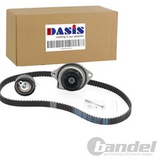 Kit de distribution Seat AROSA