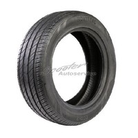 1X Reifen 225 40 18 92W Sommerreifen Montreal Eco 2 XL