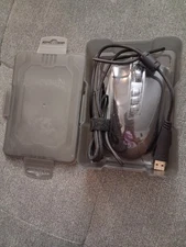 Redragon Gaming Mouse