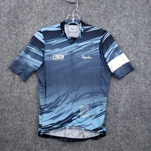 Rapha Legion | eBay