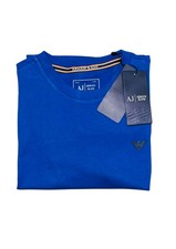 Armani Jeans Men’s Long Sleeve Designer Shirt | NWT | Xmas Gift | Classic Fit |