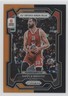 2023 Panini Prizm Turkish Airlines EuroLeague Basketball Nikola Mirotic #48 go9