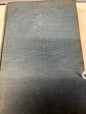 Ultra - High - Frequency Techniques (J. G. Brainerd (Ed.) - 1942)