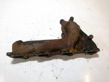 Lexus IS - CLASS 2006 Exhaust Manifold at26110, Genuine FR664630-41