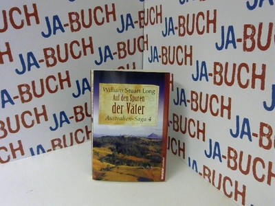 Auf den Spuren der Väter William, S Long: