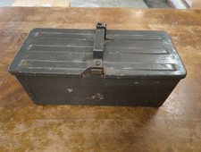 Skrzynka narzędziowa Skrzynka narzędziowa Skrzynka narzędziowa z narzędziami