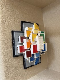 LEGO Architecture: LEGO House (21037) with Instructions