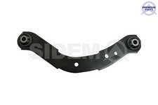 Stange/Strebe Radaufhängung SIDEM 71771 für MITSUBISHI ECLIPSE CROSS GK1W 4WD